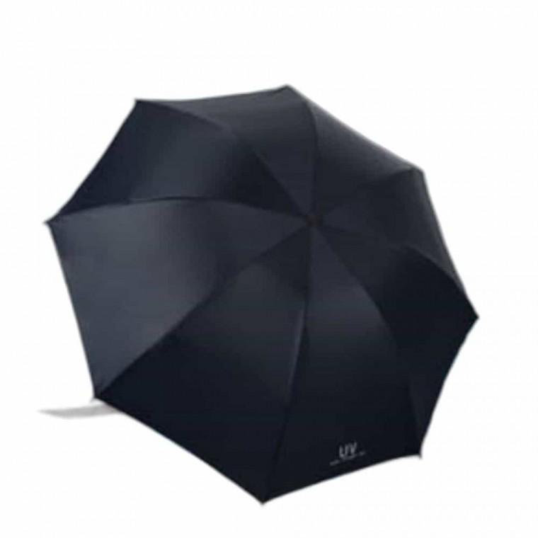 초경량 우양산 3단 암막양산 양우산 암막우산 휴대용양산 휴대용우산 3단우산 접이식우산 여성양산 접이식
