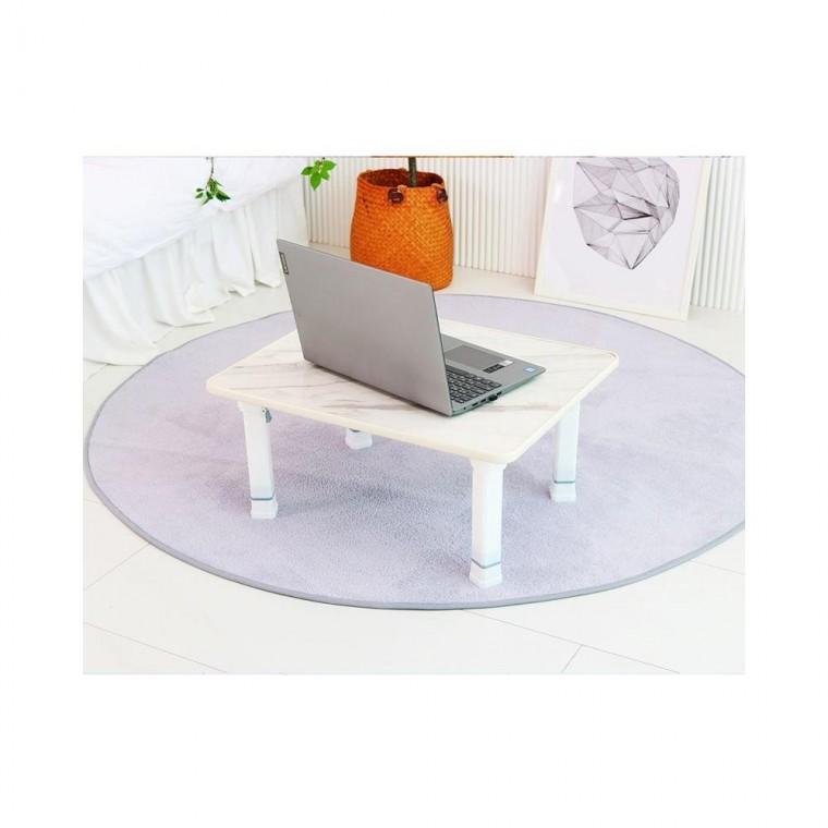 루미나D 4단높이조절 가능 lpm 접이식 다용도상 소