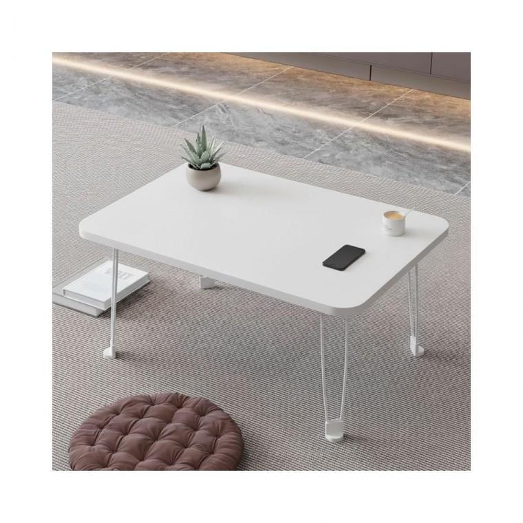 루미나D 손님상 집들이선물 교자상 접이식 밥상