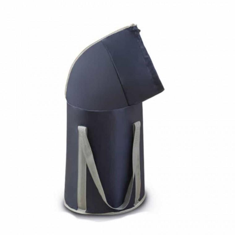 휴대용 습식 족 욕기 탕기 습식각탕기 각탕기 온수족욕기 족욕통 발찜질기 발맛사지기 가정용족욕기 접이식