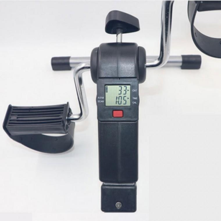 실내자전거 실내 헬스사이클 체어바이크 바이크 접이식