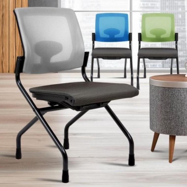 학원책상 고정의자 가구 c8 책걸상 학교 튼튼한접이식