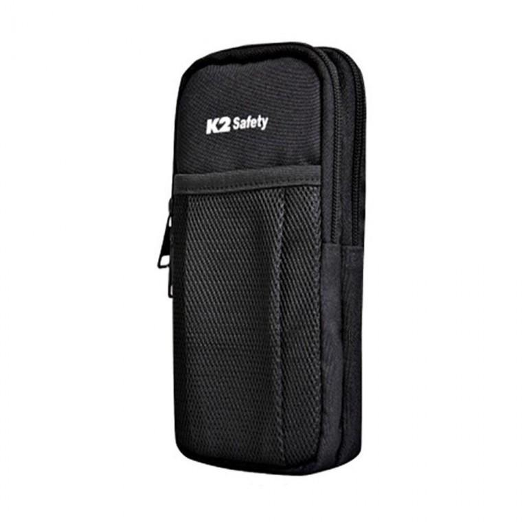 K2 베이직 파우치