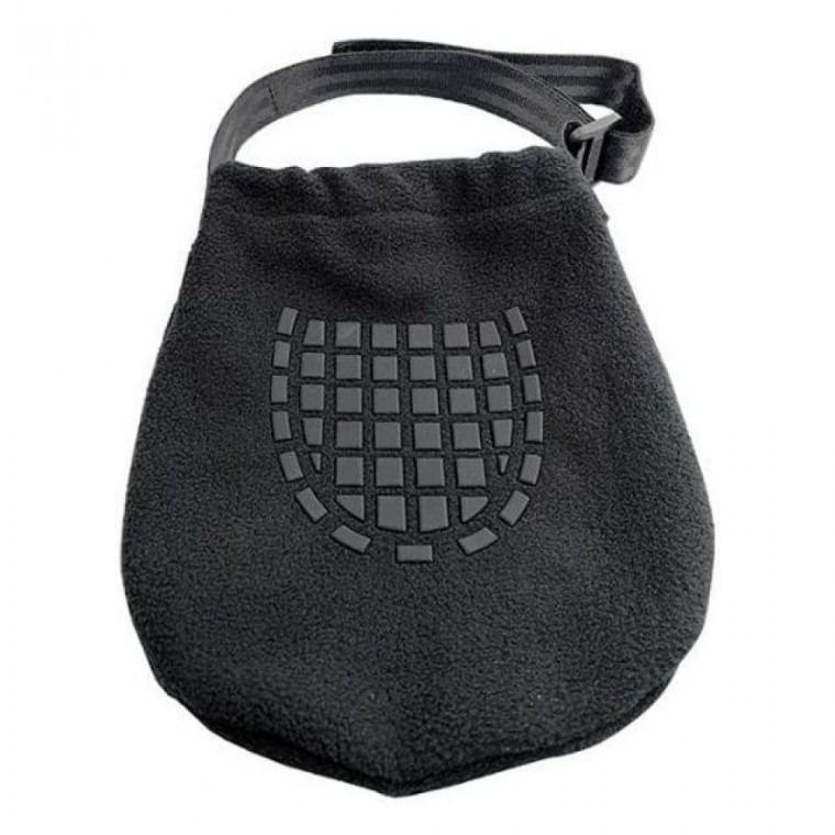 미끄럼 방지 발 깁스 커버 양말 보호대 발토시 발보 발가락 실버 용품 세탁 가능 발각종