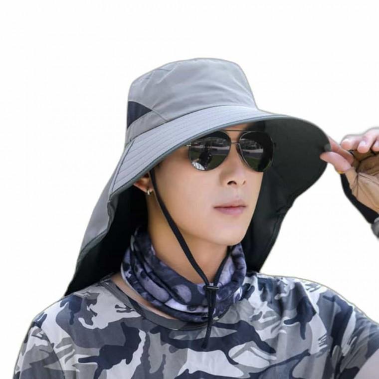 챙넓은 썬바이저 여름여자모자 여성여름모자 선캡모자 여성선캡 여름모자 여름썬캡 여성썬캡모자 여성골프