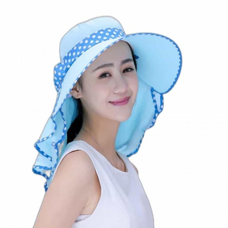 1+1 여름 썬캡 마스크 여름여성모자 여름썬캡 썬캡모자 여름여자모자 여성골프썬캡 여름모자 여성선캡 골프