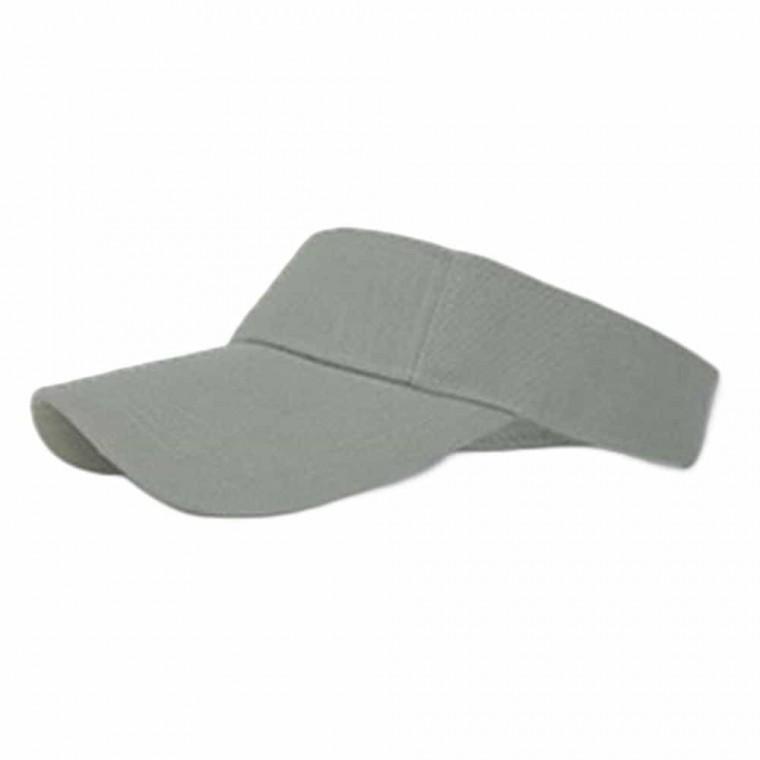데일리 스포츠 썬캡 남성모자 여성모자 여자모자 남자캡모자 남성여름모자 캡모자 야구캡 여름모자 커플모