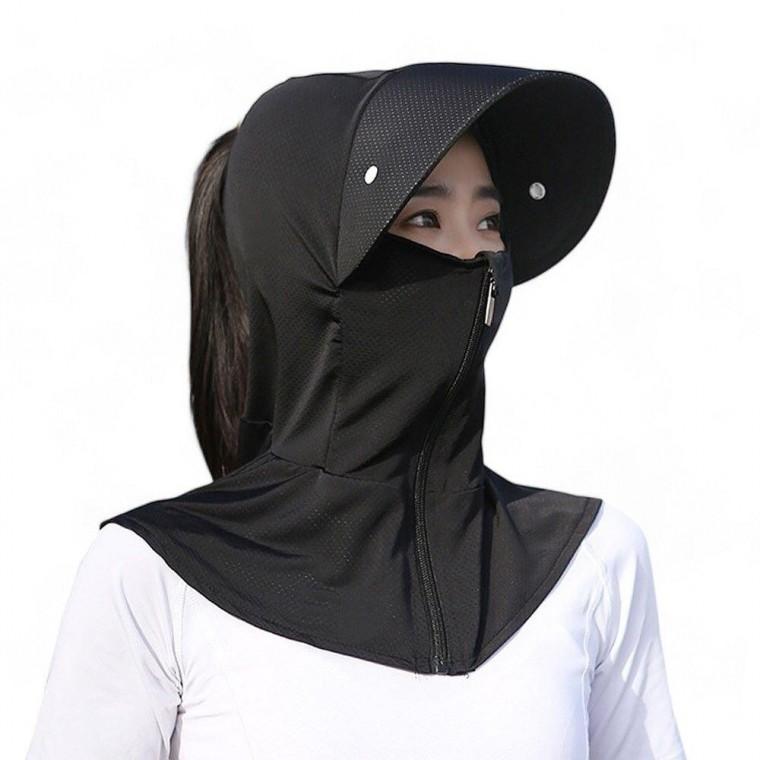 여름 모자 썬바이저 얼굴 햇빛가리개 블랙 등산모자 넥커버썬캡 와이드썬캡 여자모자 돌돌이썬캡 스포츠모