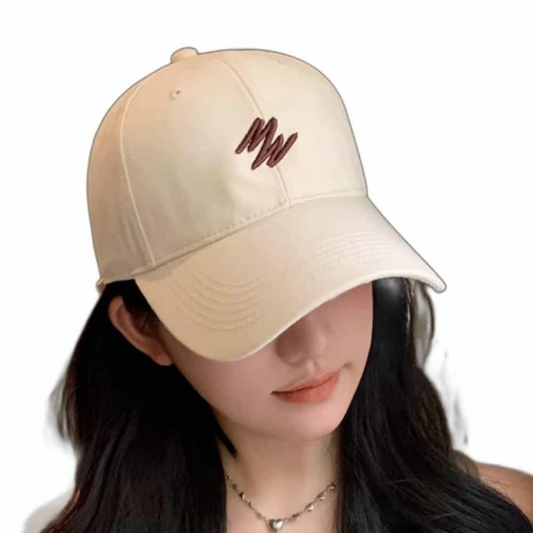 깊은 볼캡 커플 모자 챙모자 여자썬캡모자 햇빛차단모자 여성여름모자 썬캡모자 여자선캡 여자썬캡 여성썬