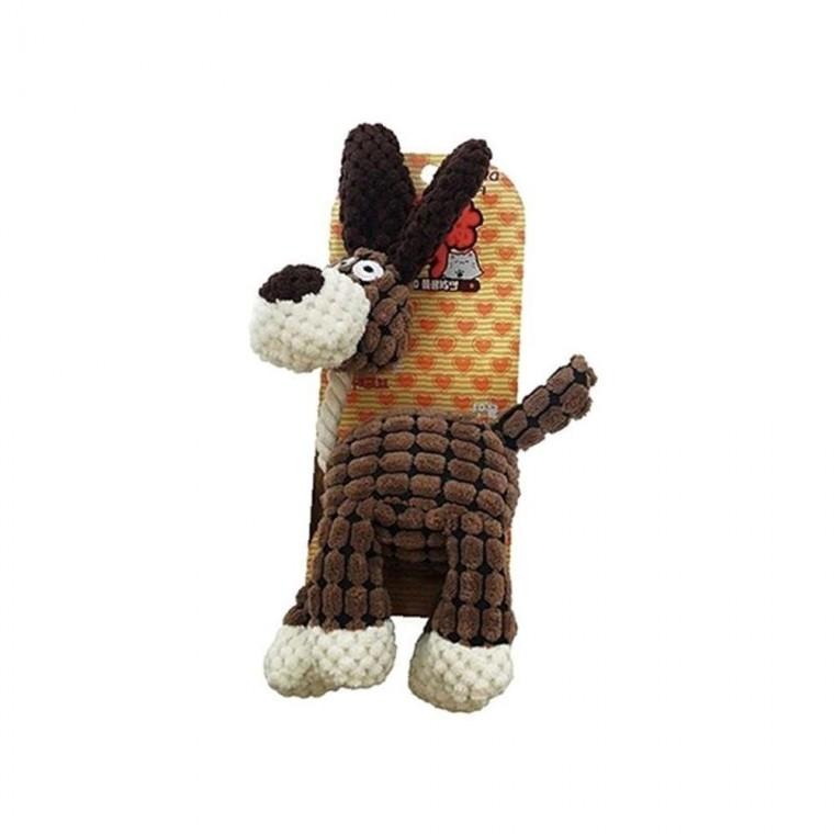 강아지 고양이 애착인형 멍멍이 극세사 봉제 인형 반려동물 장난감