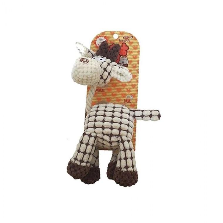 강아지 고양이 애착인형 기린 극세사 봉제 인형 반려견 반려묘 완구