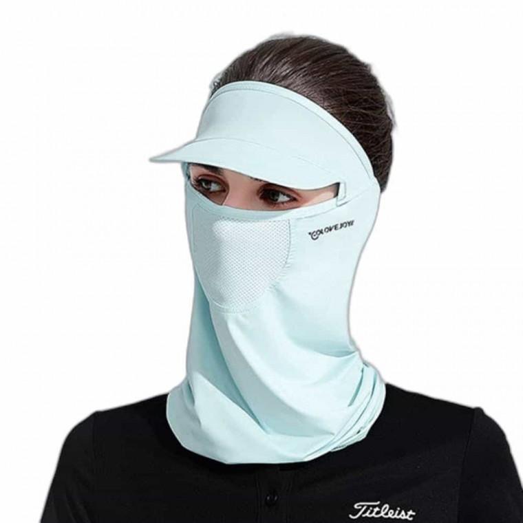 앞면 햇빛 가리개 모자 여성골프썬캡 여자썬캡 여름여성모자 여성모자 선캡모자 썬캡모자 여자썬캡모자 여