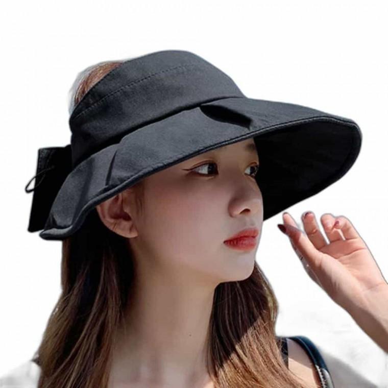 머리띠 썬캡 해외여행모자 휴가모자 바다모자 해변모자 휴양지모자 비치모자 바캉스모자 여행용모자 바닷가