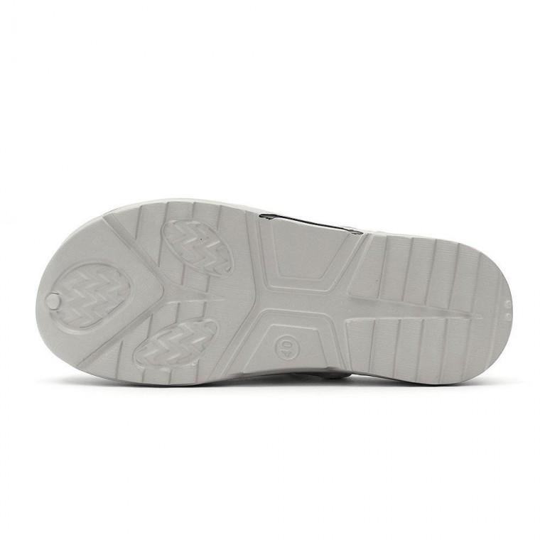 EAS 데일리 투웨이 아쿠아 슬리퍼 샌들슬리퍼 블랙 250mm