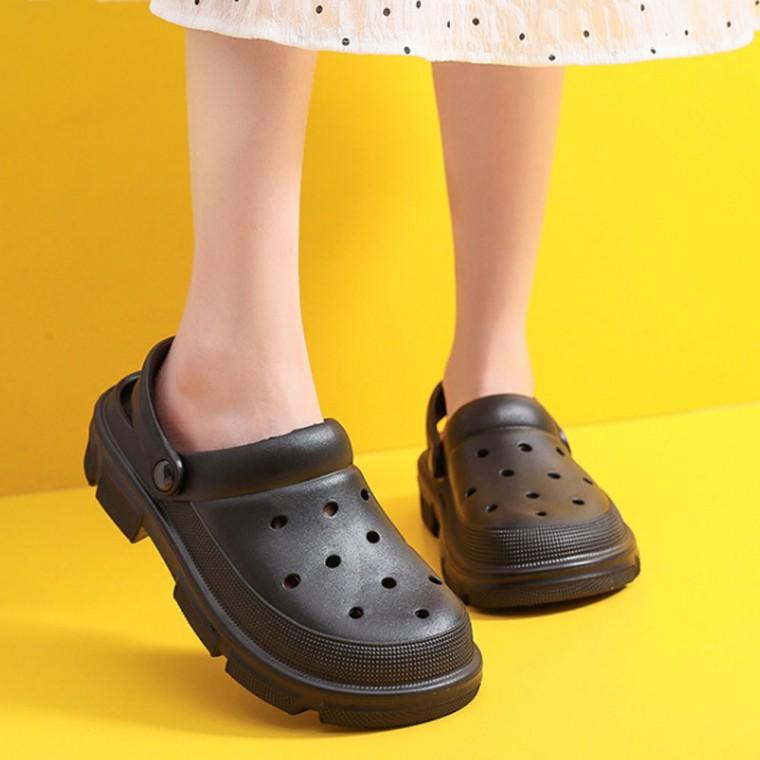 신발 아쿠아 신상 슬리퍼 남녀공용 캐주얼 슈즈 인기