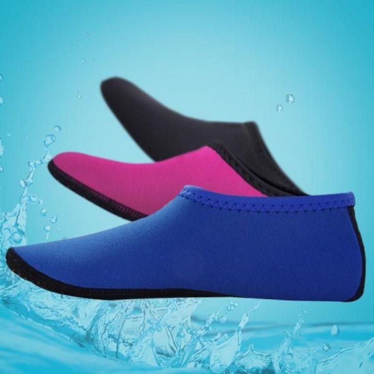 SBAW0052 남여비치래쉬가드신발 맨발 아쿠아 낚시 슬리퍼 바캉스 아쿠아슈즈 남녀 운동화 하이킹 패션 슈즈