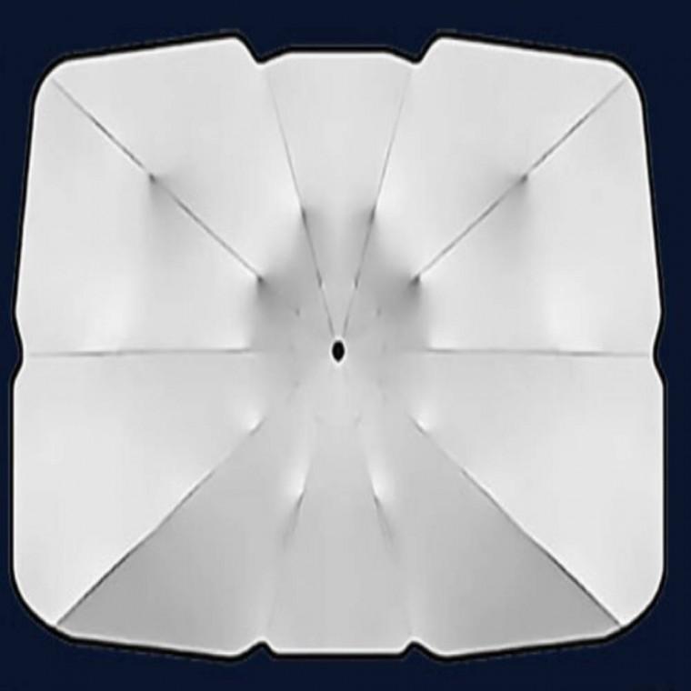 차박용 앞유리창 덮개 차량햇빛가리개 햇빛가리개차량용