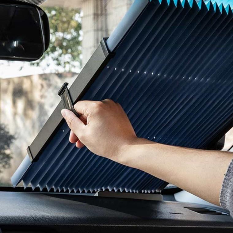 차량 썬바이저 70X150 운전석햇빛가리개 자동차창문햇빛가리개 자동차햇빛가리개 창문햇빛가리개 차량용햇