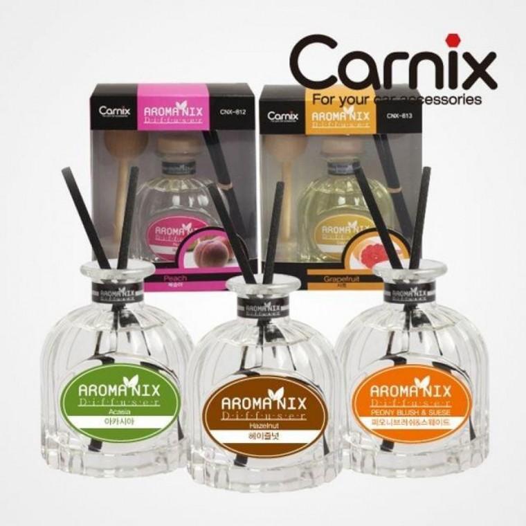 아로마닉스 방향제 차량용 사무실 디퓨저 100ml