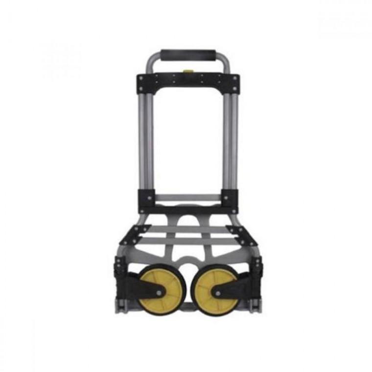 사무 접이식 핸드카트 KXL-120 120kg NAVI 오피스
