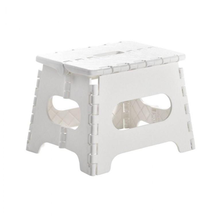 접이식 원형 사각 캠핑 의자 휴대용 야외용 낚시 다용도 사각의자 튼튼한 보조의자 다목적