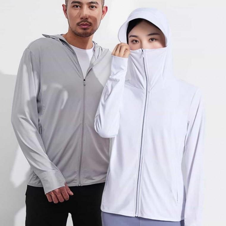 여름 경량 바람막이 3컬러 모자바람막이 메쉬자켓 골프자켓 골프바람막이 자외선차단바람막이 메쉬바람막이