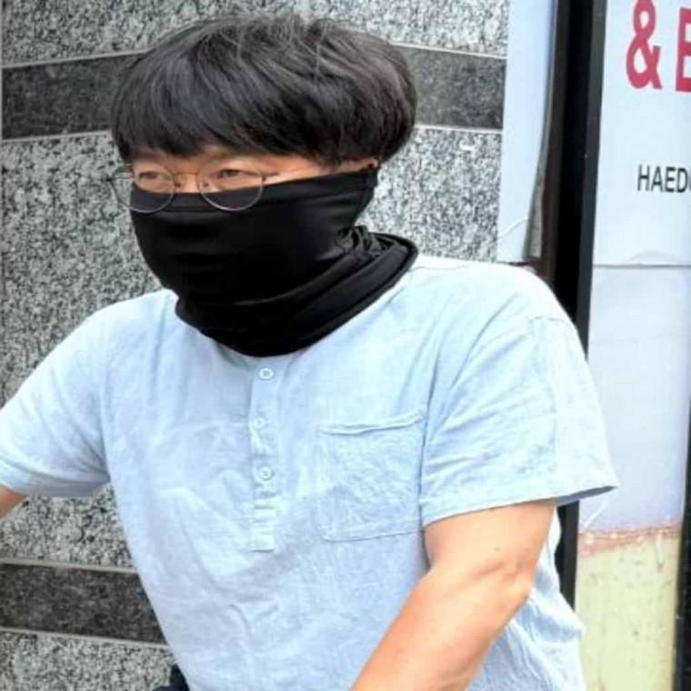 넥워머 햇빛차단 여름 쿨마스크 얼굴햇빛가리개 페이스마스크 여성골프마스크 여름골프마스크