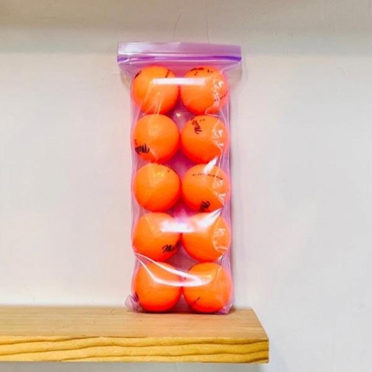 골프공 브랜드라 A급 10개 골프볼