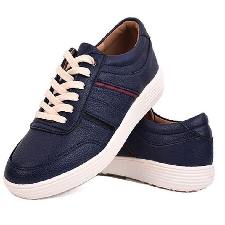 데일리 골프 신발 필드 연습장 슈즈 발 편한 골프화 스파이크리스