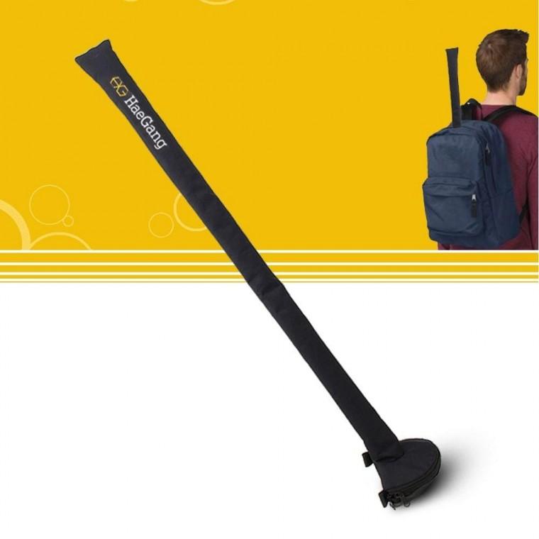 해강 파크 골프채 보호 커버