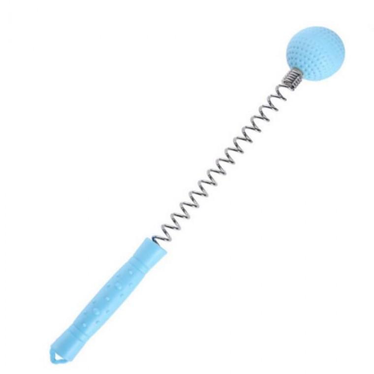 골프공 등 안마기 등마사지기구 등마사지