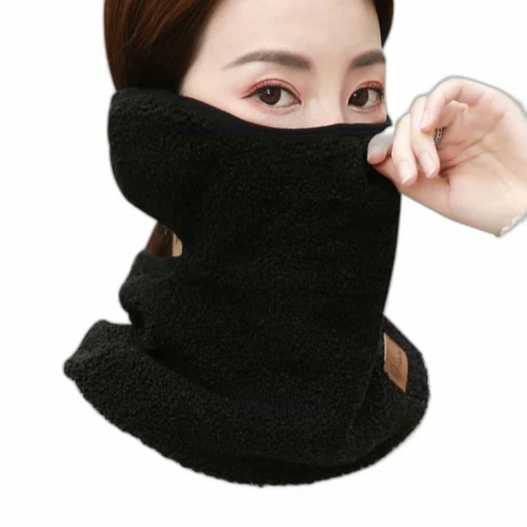 기모 넥워머 낚시넥워머 등산넥워머 등산용넥워머 스마트워머 골프워머 남자넥워머 등산워머 목밴드 방한워