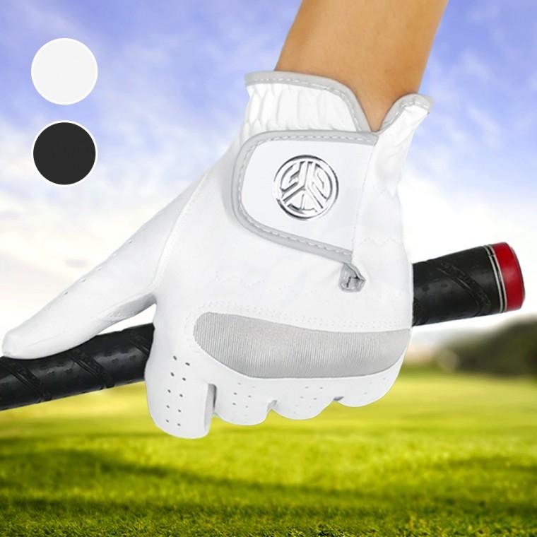 골프장갑 연습용 남자 기능성 미끄럼방지