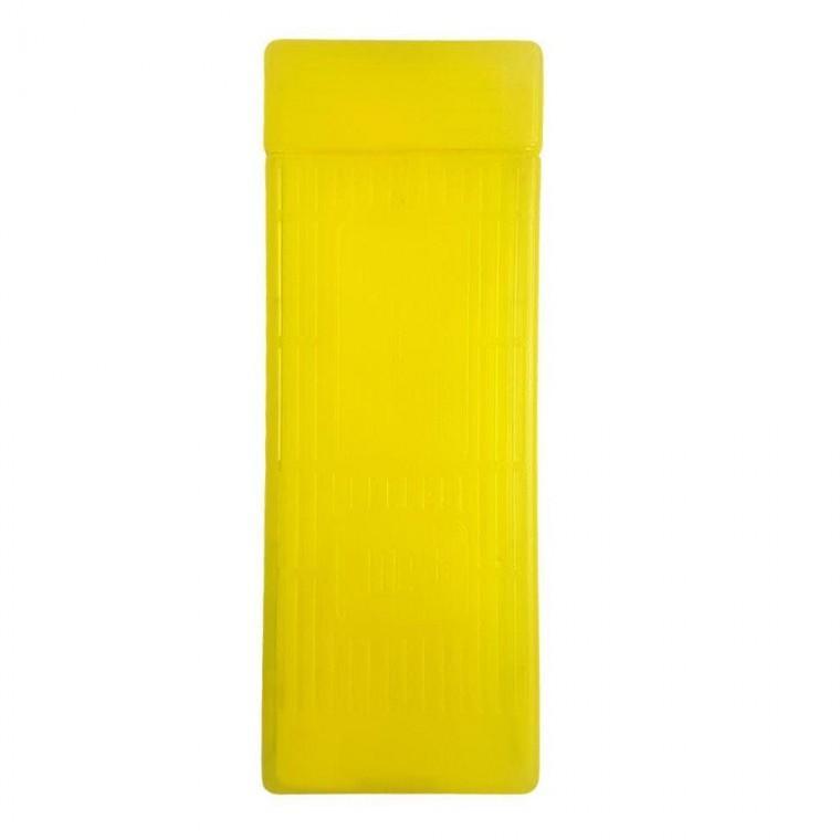 가스버너 바람막이(소10단) 79mm 캠핑 낚시 연료효율