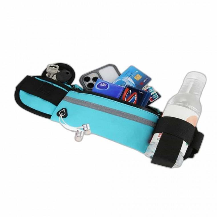 마라톤 벨트 힙색 남성슬링백 런닝벨트백 캠핑슬링백 전화기가방 미니슬링백 등산슬링백 런닝슬링백 남자슬