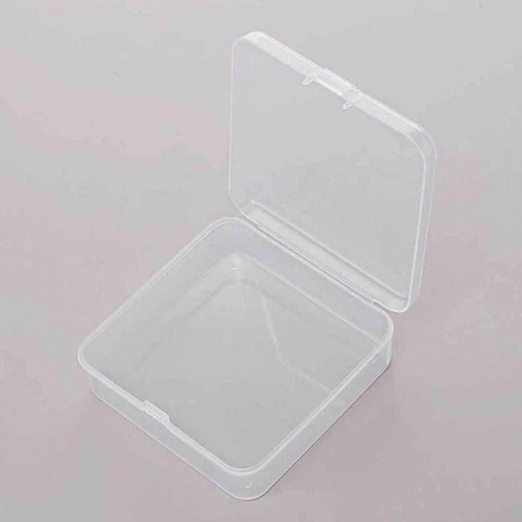 다용도수납함 소품함 수납함 다용도함 소품함 문구 함 수납 다용도 캐이스