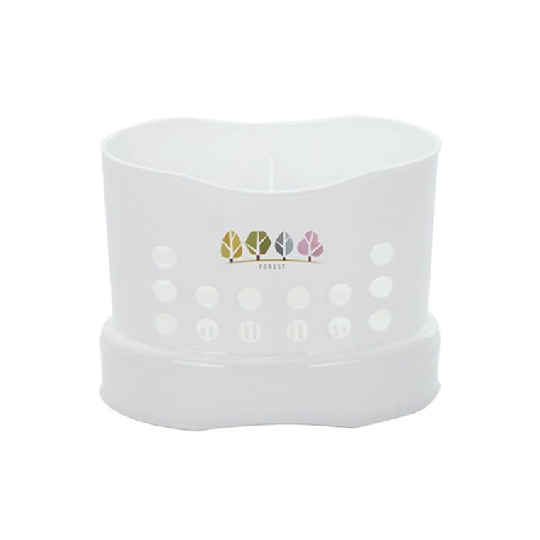 포레스트 타원 스탠드 다용도 꽂이 -R 0846