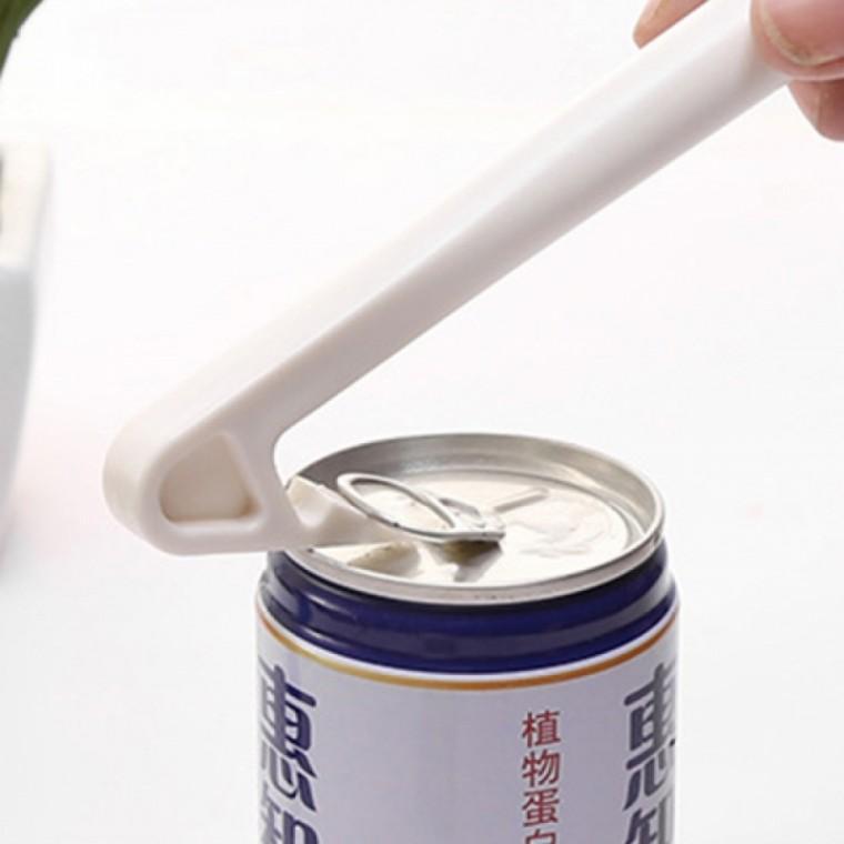 플라스틱 다용도 오프너