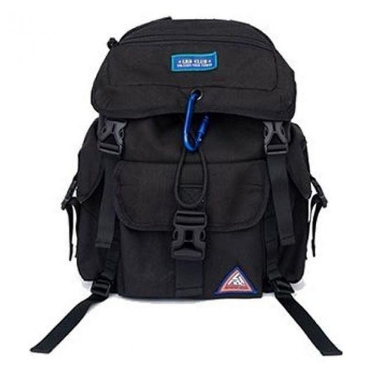 남녀 공용 다용도 하이킹 배낭 여행 백팩 등산 가방 대용량 트레킹 아웃도어 스포츠백팩