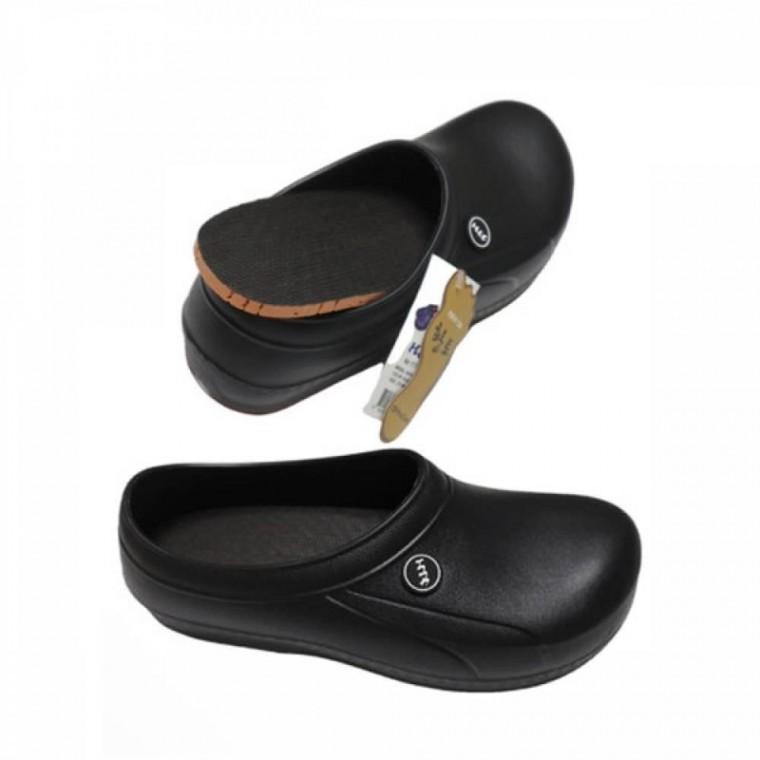 2100 주방화 막힘 블랙 240 다용도 HIT