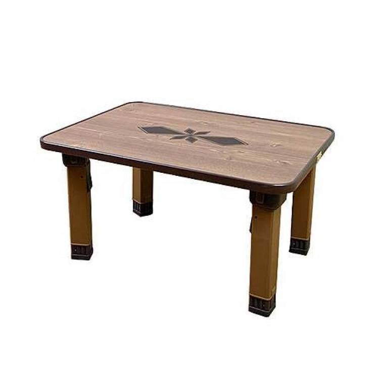 다용도 티테이블53x38(소소) 엔틱