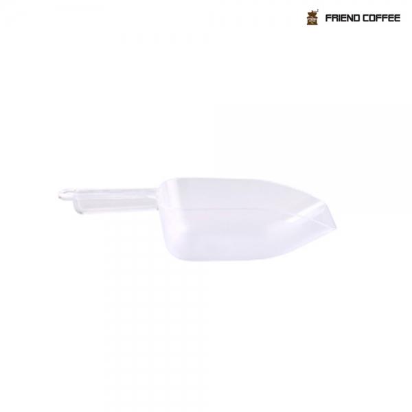 CAMEL PC 얼음스쿱 스쿠프 대 950ml