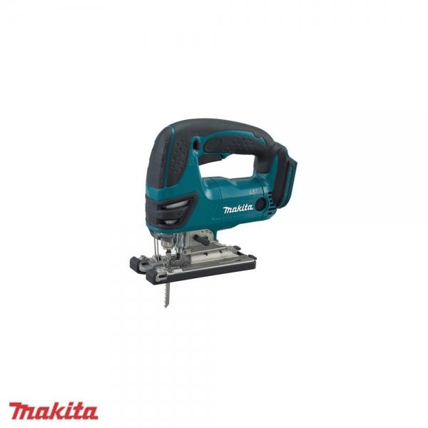 마끼다 충전직소 DJV180Z BJV180Z 18V본체 베어툴