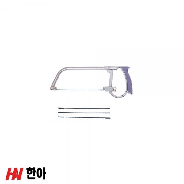 한아 요술톱HA 101