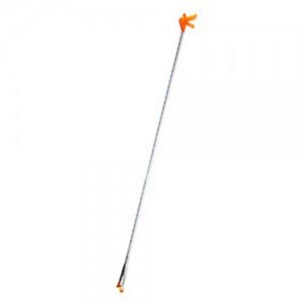 신발집게 정리집게 쓰레기집게 화장실집게 200cm