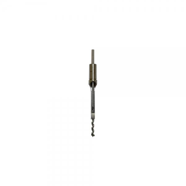 NS CO 각끌날 6.4mm