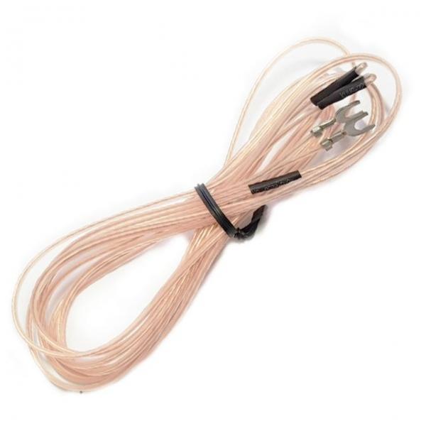 S-ANT09. 줄안테나 간이 FM안테나 라디오 실내안테나