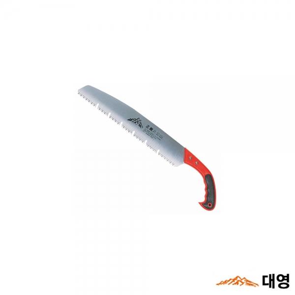 대영톱 전정톱450mm