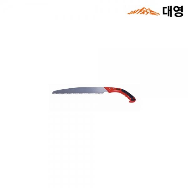 대영톱 전정톱240mm