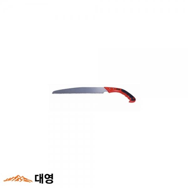 대영톱 전정톱270mm